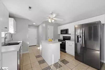 2 Petal Court, Simpsonville, SC 29681 - Photo 14