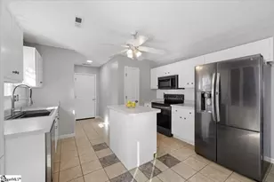 2 Petal Ct, Simpsonville, SC 29681 - Photo 14