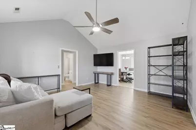 2 Petal Court, Simpsonville, SC 29681 - Photo 6