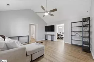 2 Petal Ct, Simpsonville, SC 29681 - Photo 6