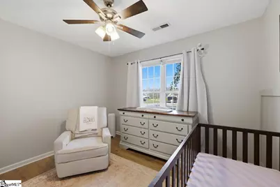 2 Petal Court, Simpsonville, SC 29681 - Photo 22