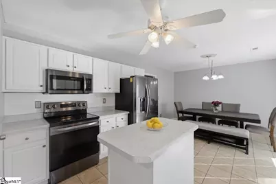 2 Petal Court, Simpsonville, SC 29681 - Photo 16