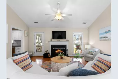 4 Flagstone Court, Simpsonville, SC 29681 - Photo 10