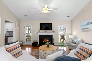 4 Flagstone Ct, Simpsonville, SC 29681 - Photo 10