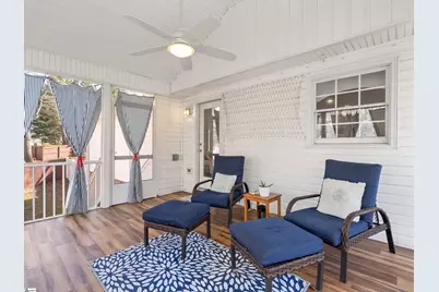 4 Flagstone Court, Simpsonville, SC 29681 - Photo 32