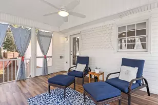 4 Flagstone Ct, Simpsonville, SC 29681 - Photo 32