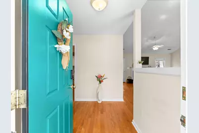 4 Flagstone Court, Simpsonville, SC 29681 - Photo 8