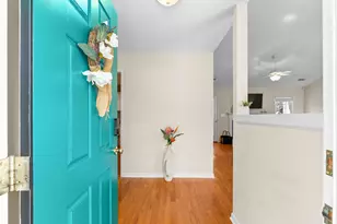 4 Flagstone Ct, Simpsonville, SC 29681 - Photo 8