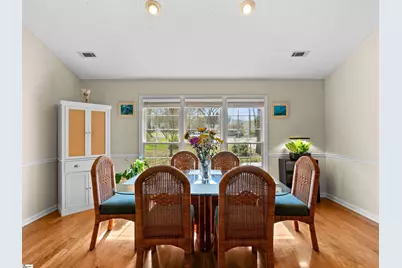 4 Flagstone Court, Simpsonville, SC 29681 - Photo 14