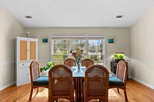 4 Flagstone Ct, Simpsonville, SC 29681 - Photo 14