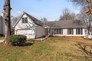 4 Flagstone Ct, Simpsonville, SC 29681 - Photo 6