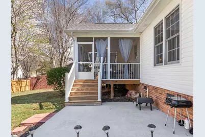 4 Flagstone Court, Simpsonville, SC 29681 - Photo 34