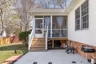 4 Flagstone Ct, Simpsonville, SC 29681 - Photo 34