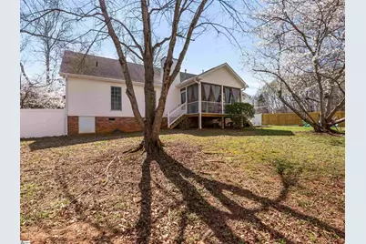 4 Flagstone Court, Simpsonville, SC 29681 - Photo 36