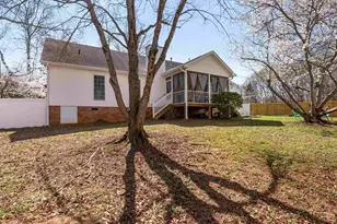 4 Flagstone Ct, Simpsonville, SC 29681 - Photo 36