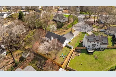 4 Flagstone Court, Simpsonville, SC 29681 - Photo 38