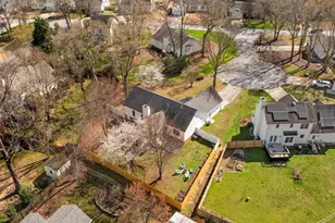 4 Flagstone Ct, Simpsonville, SC 29681 - Photo 38