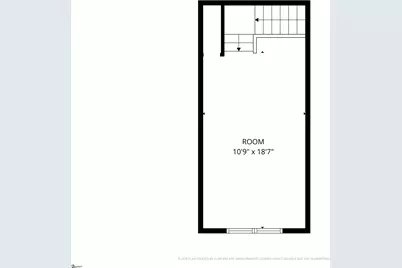 4 Flagstone Court, Simpsonville, SC 29681 - Photo 40