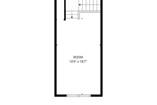 4 Flagstone Ct, Simpsonville, SC 29681 - Photo 40