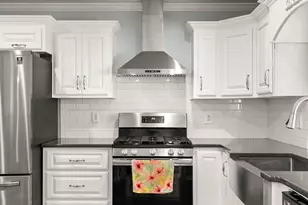 4 Flagstone Ct, Simpsonville, SC 29681 - Photo 12