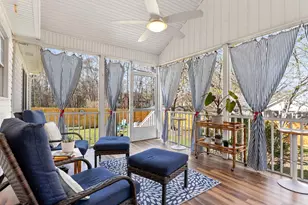 4 Flagstone Ct, Simpsonville, SC 29681 - Photo 4