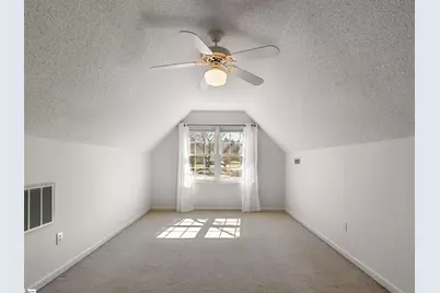 4 Flagstone Court, Simpsonville, SC 29681 - Photo 30