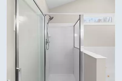 4 Flagstone Court, Simpsonville, SC 29681 - Photo 20