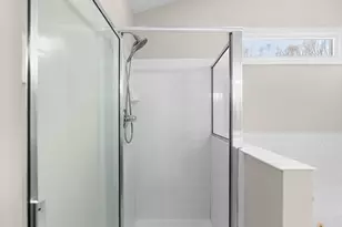 4 Flagstone Ct, Simpsonville, SC 29681 - Photo 20