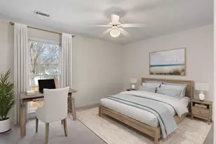 4 Flagstone Ct, Simpsonville, SC 29681 - Photo 22