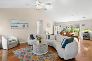 4 Flagstone Ct, Simpsonville, SC 29681 - Photo 2