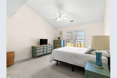 4 Flagstone Court, Simpsonville, SC 29681 - Photo 16