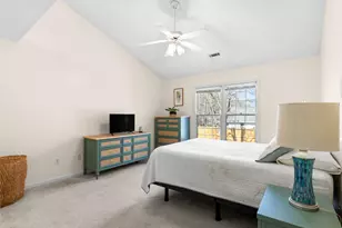 4 Flagstone Ct, Simpsonville, SC 29681 - Photo 16