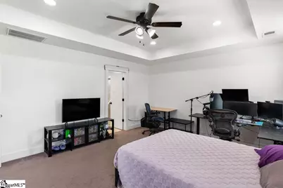 409 Merkel Drive, Greer, SC 29651 - Photo 14