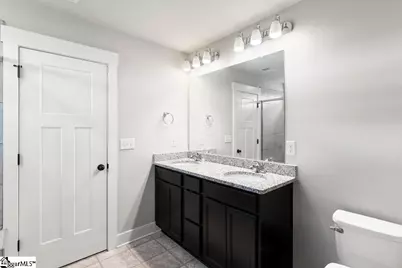 409 Merkel Drive, Greer, SC 29651 - Photo 18