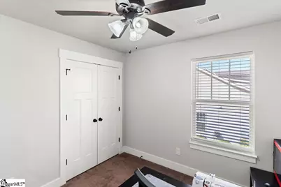 409 Merkel Drive, Greer, SC 29651 - Photo 20