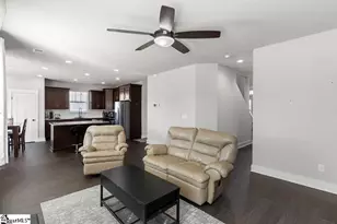 409 Merkel Dr, Greer, SC 29651 - Photo 8