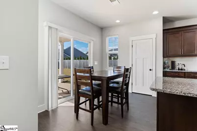 409 Merkel Drive, Greer, SC 29651 - Photo 10