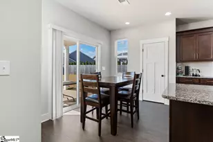 409 Merkel Dr, Greer, SC 29651 - Photo 10