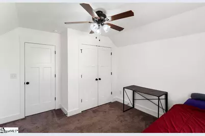 409 Merkel Drive, Greer, SC 29651 - Photo 24