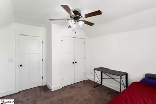 409 Merkel Dr, Greer, SC 29651 - Photo 24