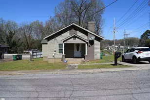 221 Hill St, Gaffney, SC 29340 - Photo 24