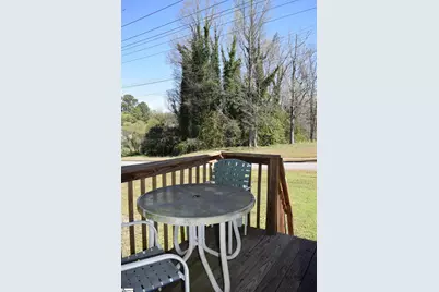 221 Hill Street, Gaffney, SC 29340 - Photo 14