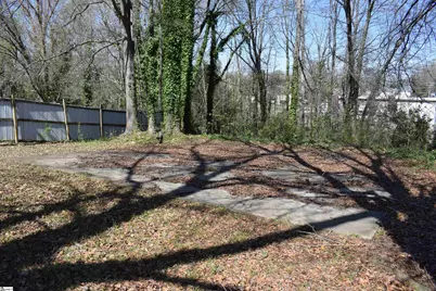 221 Hill Street, Gaffney, SC 29340 - Photo 18