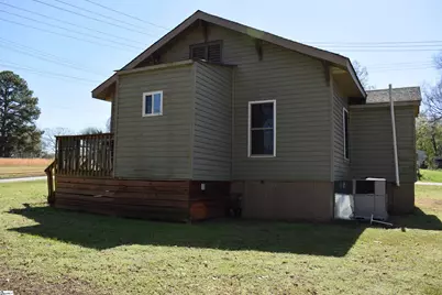 221 Hill Street, Gaffney, SC 29340 - Photo 22