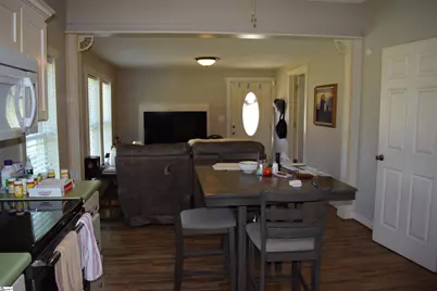 221 Hill Street, Gaffney, SC 29340 - Photo 8