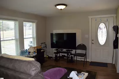 221 Hill Street, Gaffney, SC 29340 - Photo 6