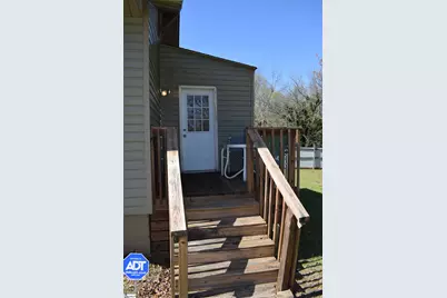 221 Hill Street, Gaffney, SC 29340 - Photo 16