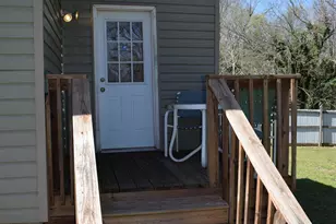 221 Hill St, Gaffney, SC 29340 - Photo 16