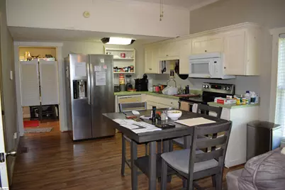 221 Hill Street, Gaffney, SC 29340 - Photo 4