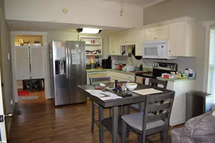 221 Hill St, Gaffney, SC 29340 - Photo 4